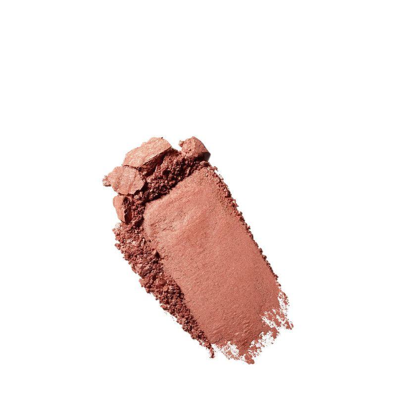 MAC Mineralize Skinfinish image number 3